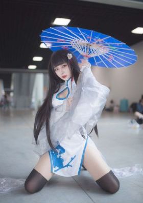 国产精品久久久久久久久电影网_BD英语日韩电影在线