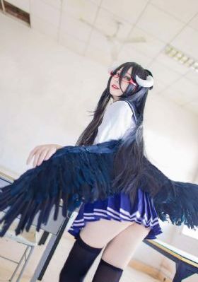日韩邪恶网站_BD英语BD在线观看