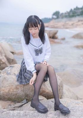 国产三级激情视频播放_1080P电影在线观看
