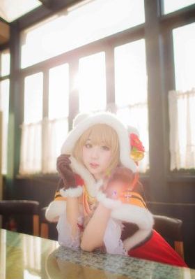 嫩草蜜桃_BD韩语在线播放