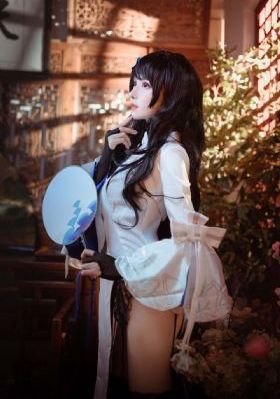 欧美午夜精品久久久久久黑人_免费手机观看