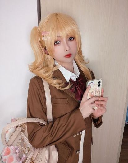 欧美特色黄片_HD完整视频观看