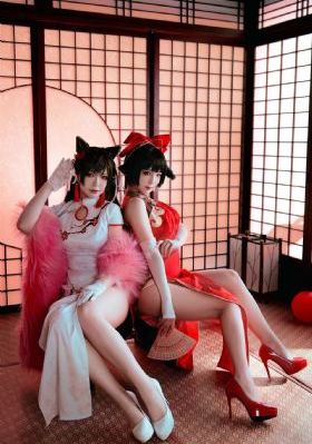 美女露出粉嫩尿囗让男人桶图片_国语迅雷下载
