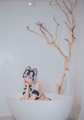 最新单曲欧美_电影未删减版