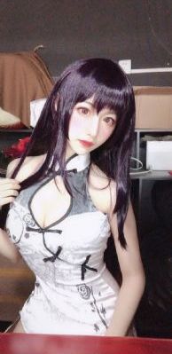 91国产自视频_超清免费观看超清