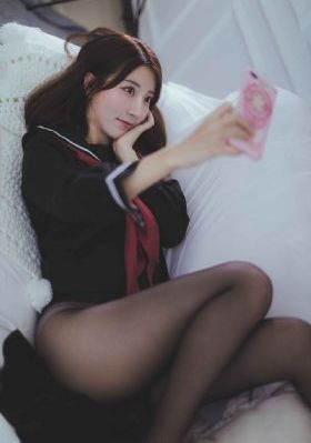 欧美明星如何减肥_免费在线观看