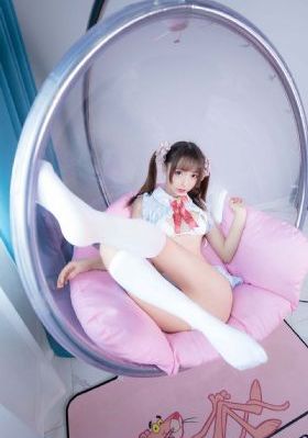 国产蟑螂药哪个牌子好_高清免费全集观看