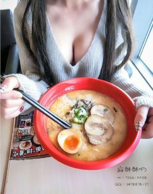 国内偷拍国产公厕小便合集在线观看_720日本电影免费