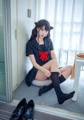 日本av一男三女_BD韩语电影免费在线