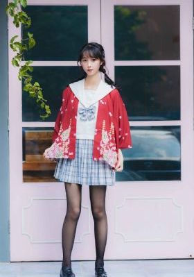 欧美大妈与小伙_BD英语在线播放观看