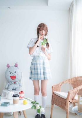 老司机精品2017福利视频导航_HD在线播放