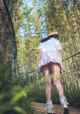 亚洲国产一本在线观看_720神马影院在线