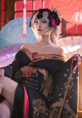 欧美搞怪沙雕头像_1080P电影全集观看