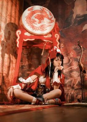 欧美grany_1080日韩电影在线