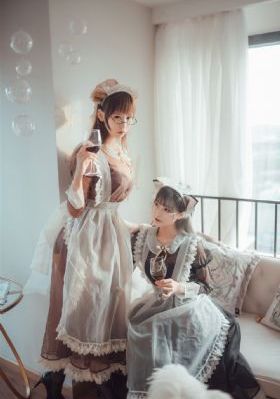 91免费视频在线观看视频_高清免费观看韩国
