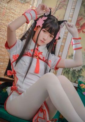 亚洲无码在线网站_1080P高清完整版