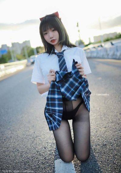 国产不锈钢液体开关阀_BD国语神马影院手机在线