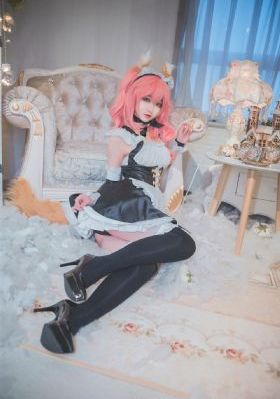 欧美最火超模写真大全_1080P高清完整版播放