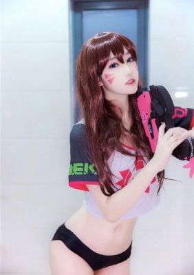 欧美动作片大全免费_高清高清完整版