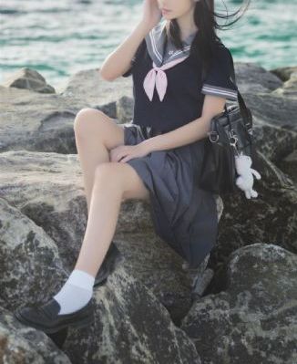 欧美极限深喉口爆_HD全集免费观看