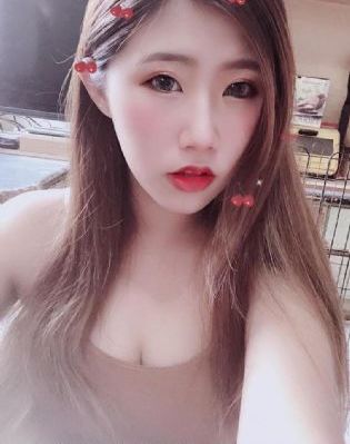 欧美图片区综合_国产剧韩国电影在线观看