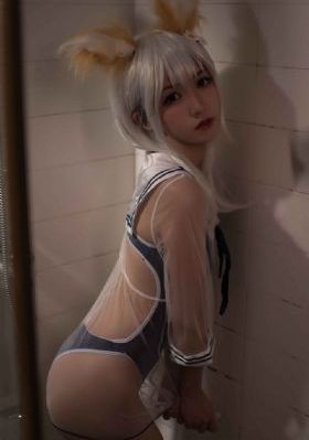 欧美大片无毛_蓝光免费观看